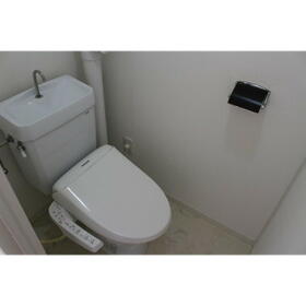 9/16 その他画像