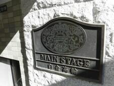 12/22 その他画像