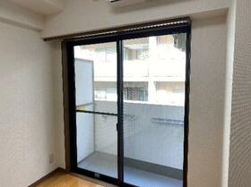 13/22 その他画像