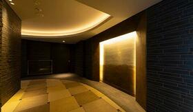 11/12 その他画像