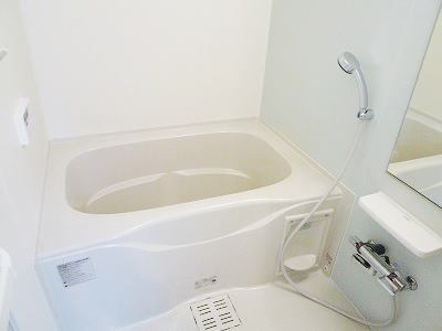 11/20 その他画像