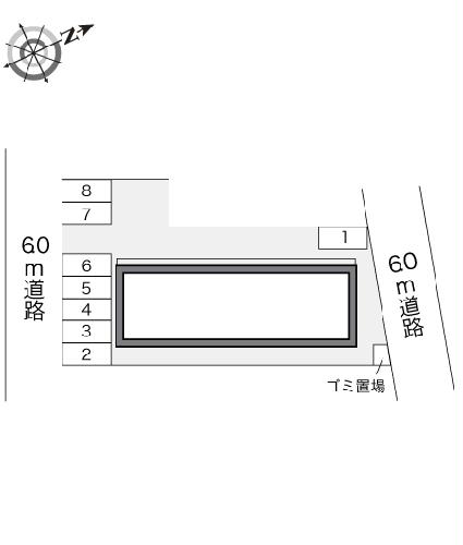 13/14 その他画像