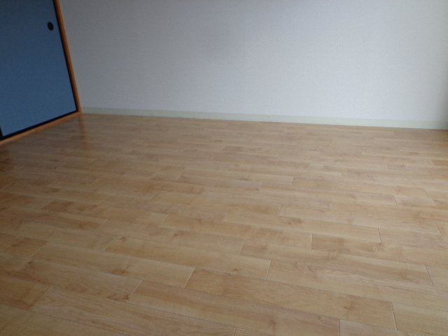 14/22 その他画像