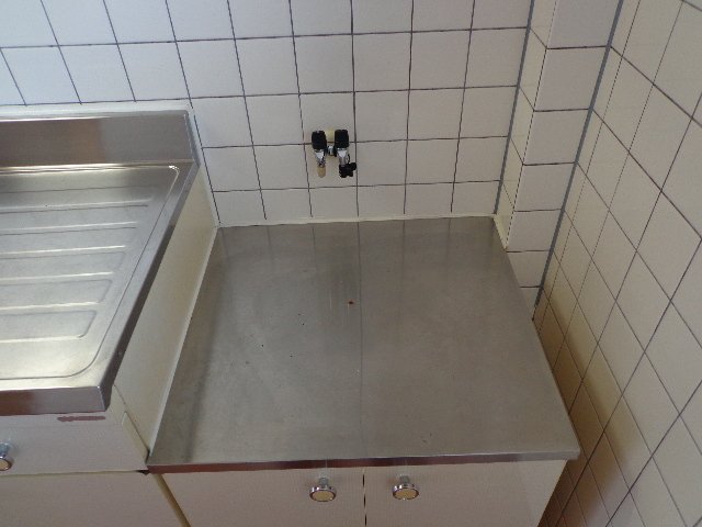 16/22 その他画像