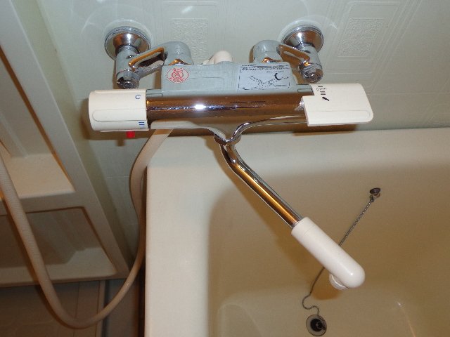 17/22 その他画像