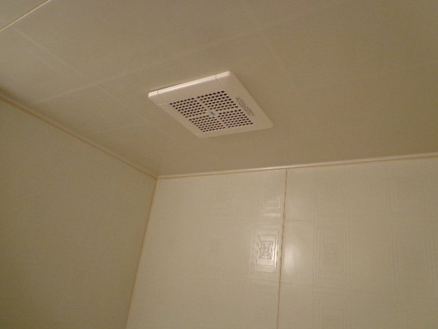 18/22 その他画像