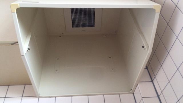 19/22 その他画像