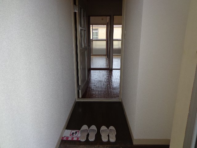 20/22 その他画像