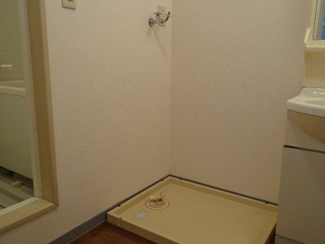 22/22 その他画像