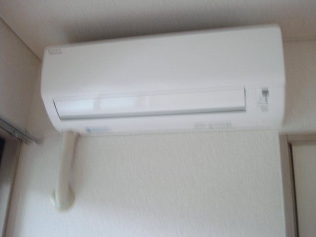 18/24 設備