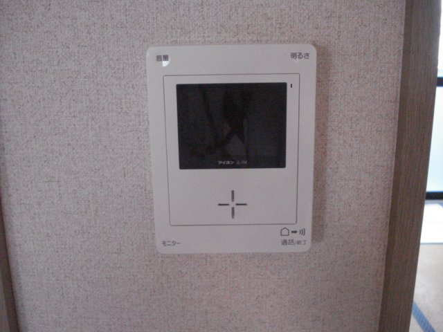 4/24 室内