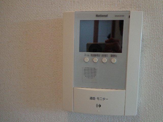 20/27 その他画像