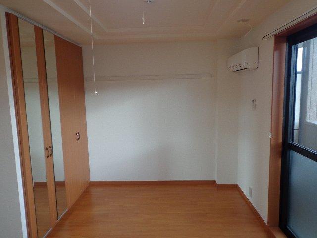 3/27 リビング/ダイニング