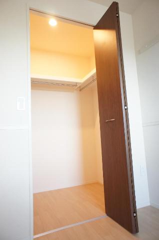 22/28 その他画像