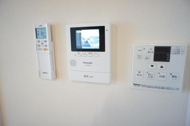 21/28 その他画像