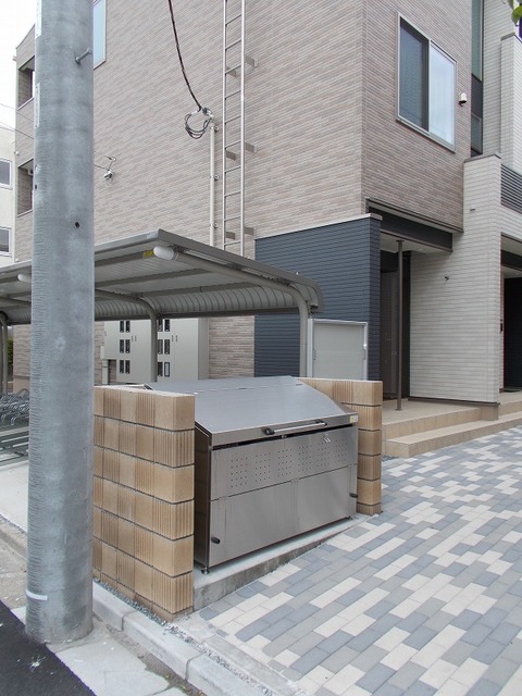 14/20 その他画像