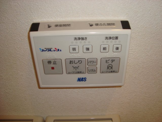 22/30 その他画像