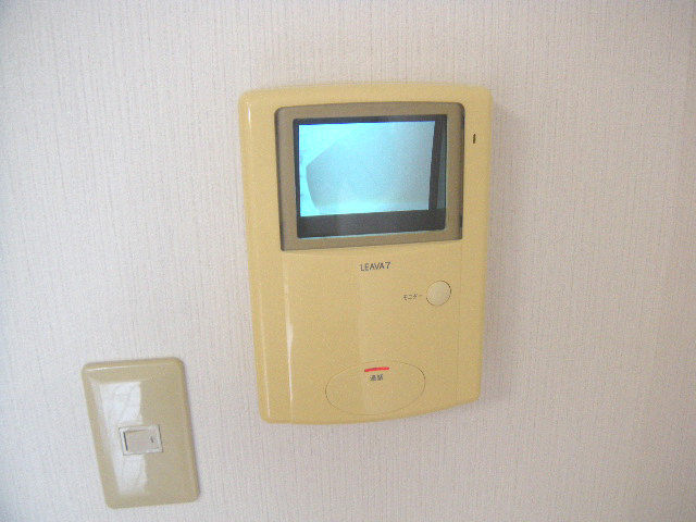 16/22 その他画像