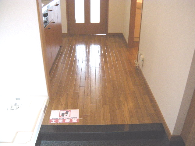 17/22 その他画像