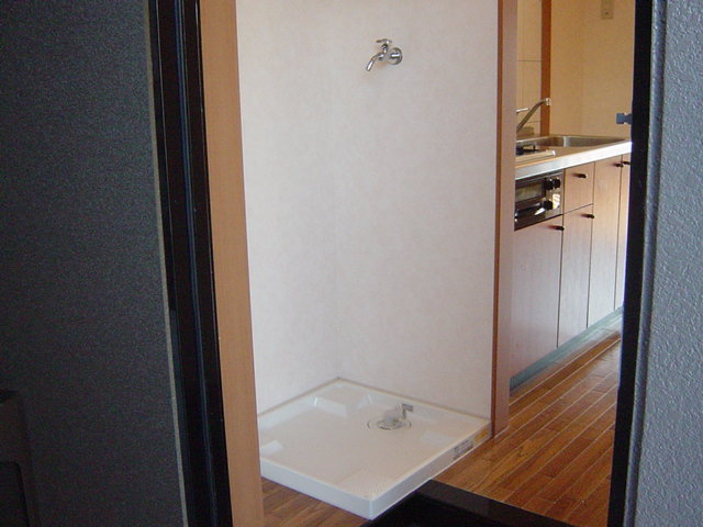 18/22 その他画像