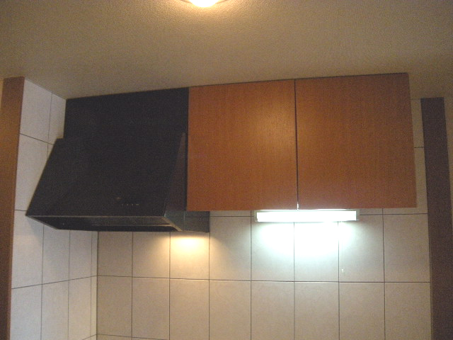 20/22 その他画像