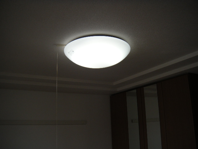 21/22 その他画像