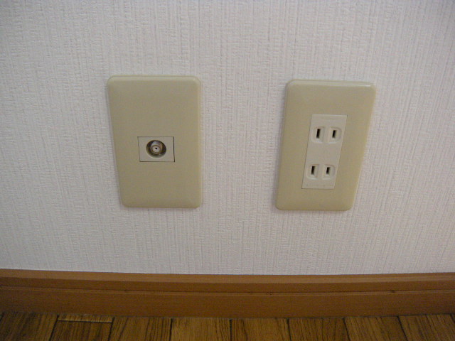 22/22 その他画像