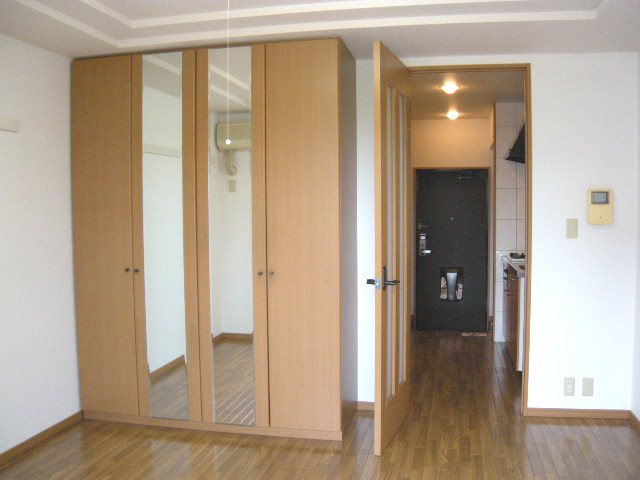 3/22 リビング/ダイニング