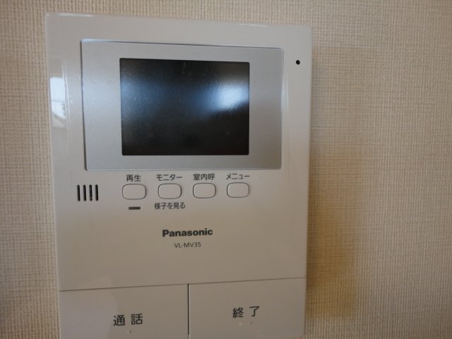 15/25 その他画像