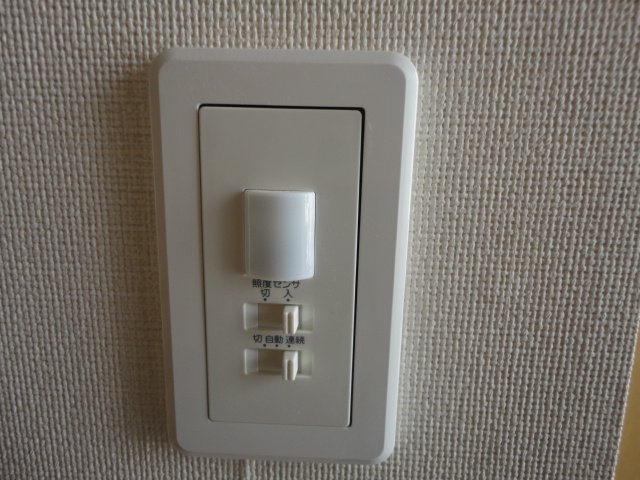 16/25 その他画像