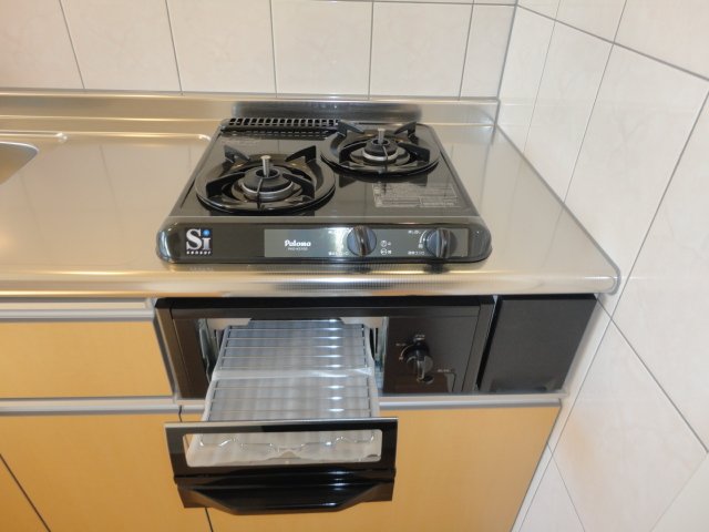 19/25 その他画像