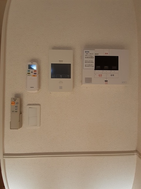 12/20 その他画像