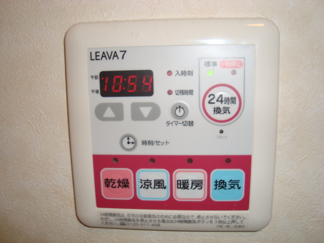 17/27 その他画像