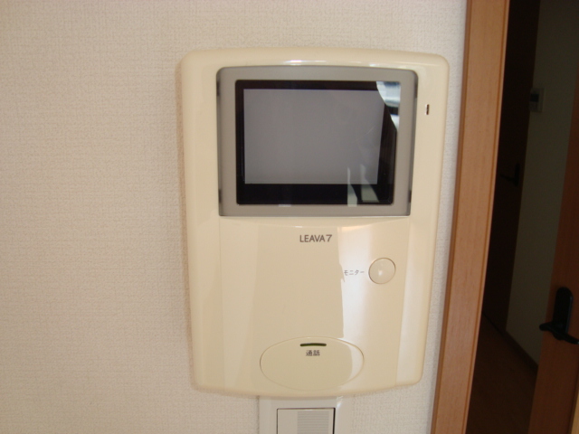 18/27 その他画像