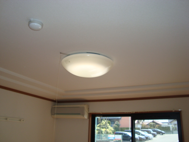 20/27 その他画像