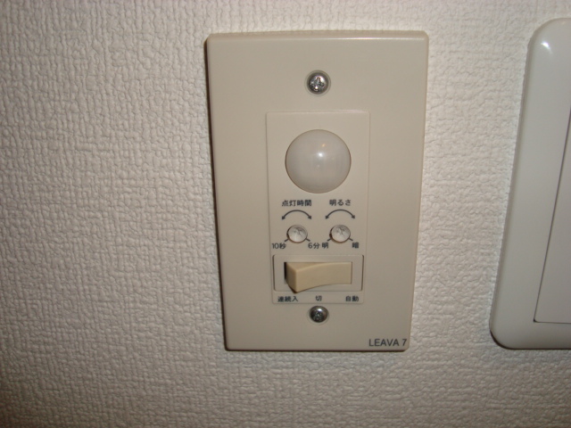 21/27 その他画像