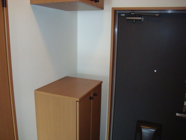 22/27 その他画像