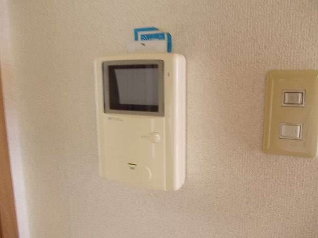 19/26 その他画像