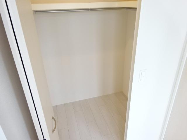 7/30 収納