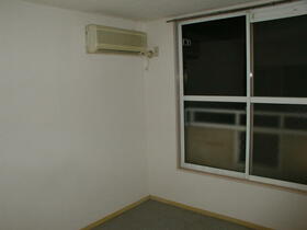 12/12 その他画像