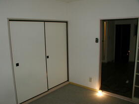 4/12 その他画像