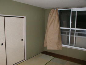 5/12 その他画像