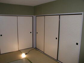 6/12 その他画像