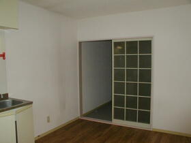 7/12 その他画像