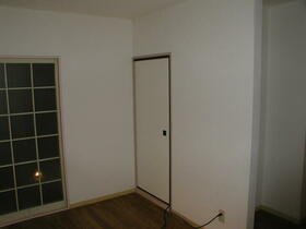 8/12 その他画像