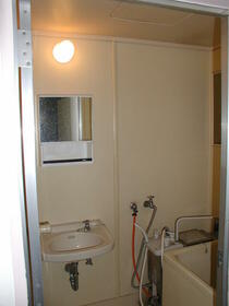 9/12 その他画像