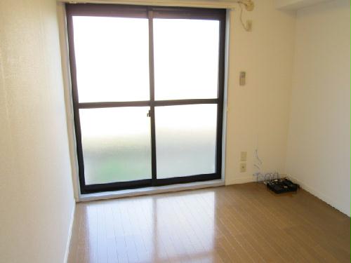 13/14 その他画像