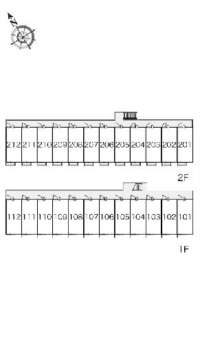 13/24 その他画像