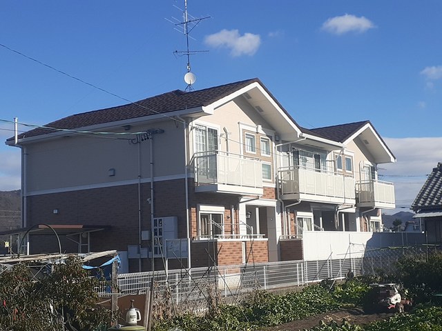 1/20 外観