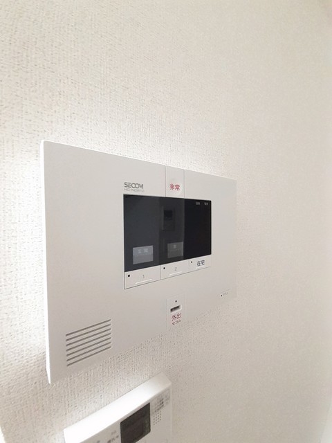 13/21 その他画像